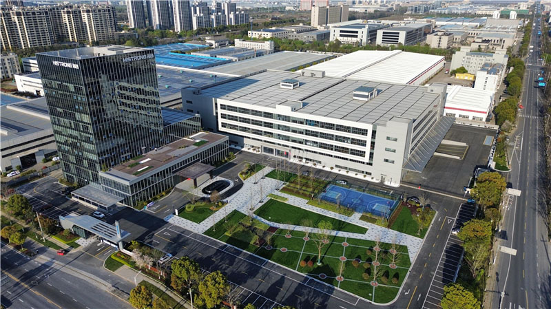 宜舍航拍实景图_副本.jpg